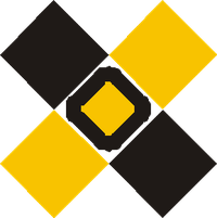 Priotech
